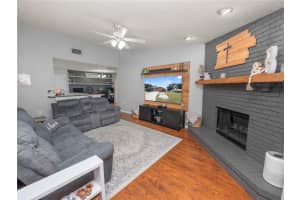 729 HIGHLAND GARDENS LANE, LAKELAND, FL 33813 Sold 10/25/24
