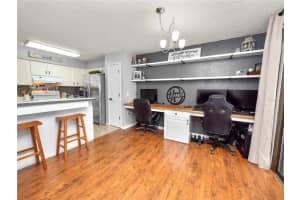729 HIGHLAND GARDENS LANE, LAKELAND, FL 33813 Sold 10/25/24