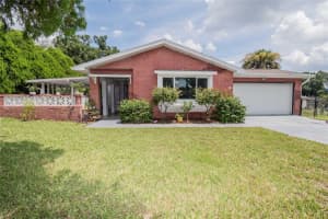 11 SPRUCE COURT, DAVENPORT, FL 33837 Sold 11/19/24