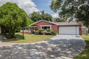 11 SPRUCE COURT, DAVENPORT, FL 33837 Sold 11/19/24