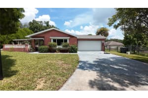11 SPRUCE COURT, DAVENPORT, FL 33837 Sold 11/19/24