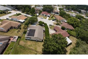 11 SPRUCE COURT, DAVENPORT, FL 33837 Sold 11/19/24