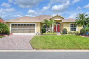 5774 MALLARD DRIVE, LAKELAND, FL 33809 Sold 10/15/24
