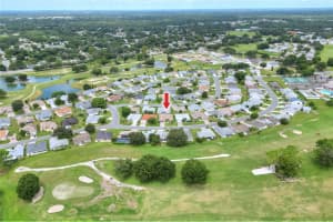 5774 MALLARD DRIVE, LAKELAND, FL 33809 Sold 10/15/24
