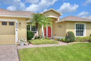 5774 MALLARD DRIVE, LAKELAND, FL 33809 Sold 10/15/24