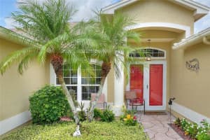 5774 MALLARD DRIVE, LAKELAND, FL 33809 Sold 10/15/24