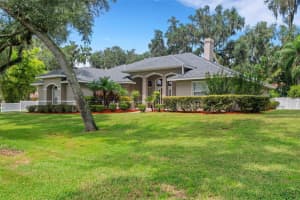 6529 LONGWOOD TRACE LANE, LAKELAND, FL 33811 Sold 08/05/25