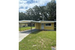 610 W 10TH STREET, LAKELAND, FL 33805 Sold 12/23/24