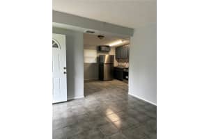 610 W 10TH STREET, LAKELAND, FL 33805 Sold 12/23/24