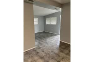 610 W 10TH STREET, LAKELAND, FL 33805 Sold 12/23/24