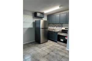 610 W 10TH STREET, LAKELAND, FL 33805 Sold 12/23/24