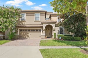 1420 THUNDERBIRD ROAD, DAVENPORT, FL 33896 Sold 10/29/24