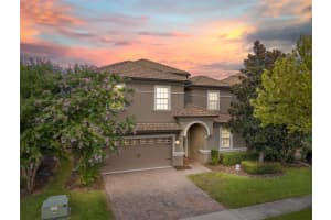 1420 THUNDERBIRD ROAD, DAVENPORT, FL 33896 Sold 10/29/24