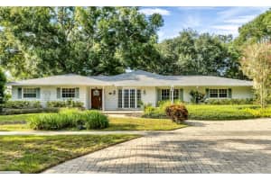 15 CYPRESS STREET, DAVENPORT, FL 33837 Sold 10/04/24
