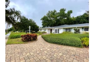 15 CYPRESS STREET, DAVENPORT, FL 33837 Sold 10/04/24