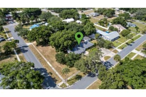 15 CYPRESS STREET, DAVENPORT, FL 33837 Sold 10/04/24