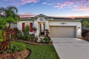 714 SPRING CREEK DRIVE, AUBURNDALE, FL 33823 Sold 11/29/24