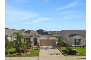 714 SPRING CREEK DRIVE, AUBURNDALE, FL 33823 Sold 11/29/24