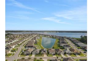 714 SPRING CREEK DRIVE, AUBURNDALE, FL 33823 Sold 11/29/24