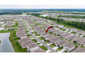5428 ARLINGTON RIVER DRIVE, LAKELAND, FL 33811 Sold 11/20/24