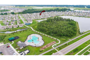 5428 ARLINGTON RIVER DRIVE, LAKELAND, FL 33811 Sold 11/20/24