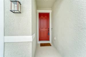 5428 ARLINGTON RIVER DRIVE, LAKELAND, FL 33811 Sold 11/20/24