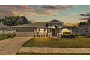 6969 HEATHERBROOK DRIVE, LAKELAND, FL 33809 Sold 09/27/24