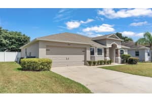 6969 HEATHERBROOK DRIVE, LAKELAND, FL 33809 Sold 09/27/24