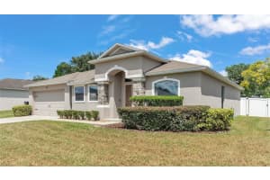 6969 HEATHERBROOK DRIVE, LAKELAND, FL 33809 Sold 09/27/24