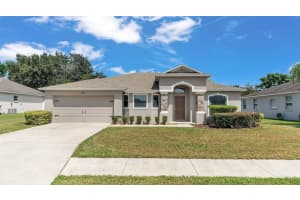 6969 HEATHERBROOK DRIVE, LAKELAND, FL 33809 Sold 09/27/24