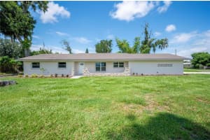 215 CARTER ROAD, LAKELAND, FL 33813 Sold 03/24/25