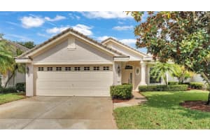 3403 TURNBERRY LANE, LAKELAND, FL 33803 Sold 09/20/24