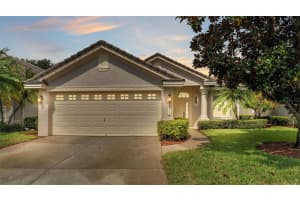 3403 TURNBERRY LANE, LAKELAND, FL 33803 Sold 09/20/24