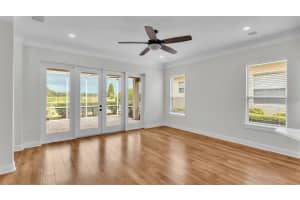 3403 TURNBERRY LANE, LAKELAND, FL 33803 Sold 09/20/24