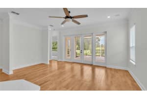 3403 TURNBERRY LANE, LAKELAND, FL 33803 Sold 09/20/24