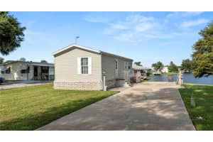 4936 SHORE LINE DRIVE, POLK CITY, FL 33868 Sold 04/30/25