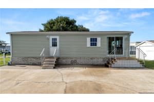 4936 SHORE LINE DRIVE, POLK CITY, FL 33868 Sold 04/30/25