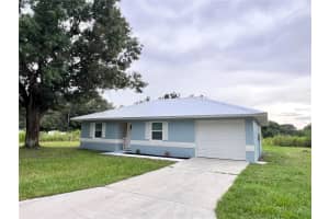 7337 THOMAS JEFFERSON CIRCLE, BARTOW, FL 33830 Sold 10/21/24
