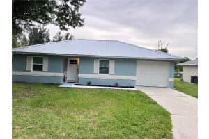 7337 THOMAS JEFFERSON CIRCLE, BARTOW, FL 33830 Sold 10/21/24