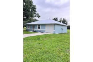 7337 THOMAS JEFFERSON CIRCLE, BARTOW, FL 33830 Sold 10/21/24