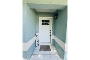 7337 THOMAS JEFFERSON CIRCLE, BARTOW, FL 33830 Sold 10/21/24
