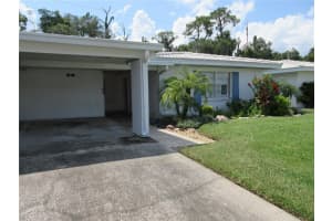 758 BARBER CIRCLE, LAKELAND, FL 33803 Sold 11/18/24