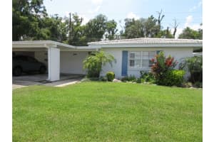 758 BARBER CIRCLE, LAKELAND, FL 33803 Sold 11/18/24