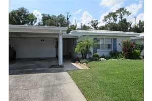 758 BARBER CIRCLE, LAKELAND, FL 33803 Sold 11/18/24