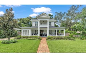 733 MISSISSIPPI AVENUE, LAKELAND, FL 33801 Sold 12/30/24