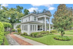 733 MISSISSIPPI AVENUE, LAKELAND, FL 33801 Sold 12/30/24