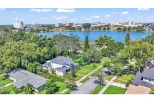 733 MISSISSIPPI AVENUE, LAKELAND, FL 33801 Sold 12/30/24