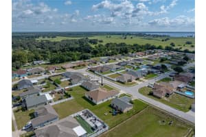 5217 SNOWY HERON DRIVE, LAKELAND, FL 33812 Sold 03/25/25