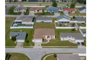 5217 SNOWY HERON DRIVE, LAKELAND, FL 33812 Sold 03/25/25
