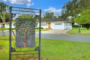537 CLAYTON AVENUE, LAKELAND, FL 33801 Sold 05/12/25